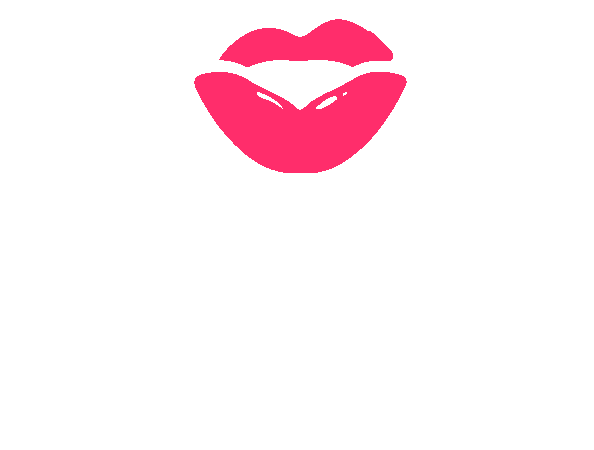 xoxmgt